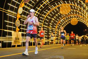 BIB: 
                            <button type="button" onclick="openModal(24118225)" class="btn btn-primary btn-sm float-right btn-popup" data-toggle="modal" data-target=".modal-high-quality">
                        <i class="fas fa-shopping-cart"></i> Add to Cart
                    </button>
                                            <button type="button" onclick="isThisMe(24118225, true)" class="btn btn-success btn-sm float-right btn-popup btn-isme hidden" data-toggle="tooltip" data-placement="bottom" title="นี่คือรูปของคุณใช่ไหม คลิกที่นี่เพื่อเอาเข้าอัลบั้ม">
                        <i class="fas fa-plus"></i> Add to album
                    </button>
                    <button type="button" onclick="isThisMe(24118225, false)" class="btn btn-warning btn-sm float-right btn-popup btn-isnotme hidden">
                        <i class="fas fa-ban"></i> Remove from album
                    </button>